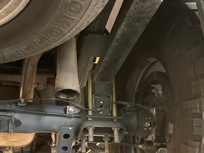 2024 Mitsubishi Triton 3DF-LC2T (UW-6a3604a5b2693)[26]