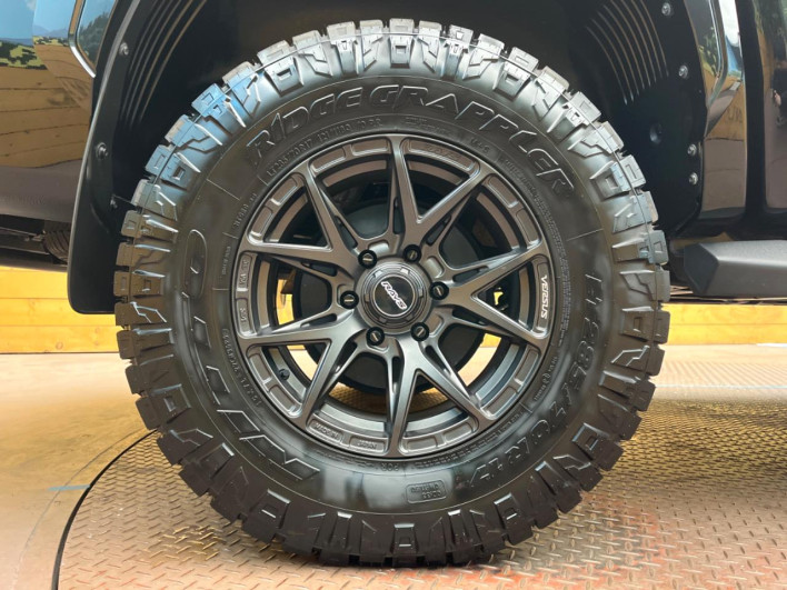 2024 Mitsubishi Triton 3DF-LC2T (UW-6a3604a5b2693)[8]