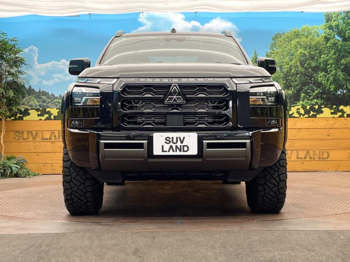 2024 Mitsubishi Triton 3DF-LC2T (UW-6a3604a5b2693)[18]
