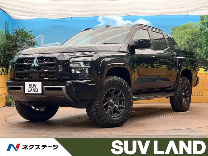 2024 Mitsubishi Triton 3DF-LC2T (UW-6a3604a5b2693)[3]