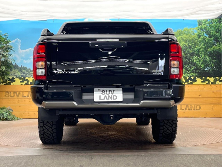 2024 Mitsubishi Triton 3DF-LC2T (UW-6a3604a5b2693)[22]