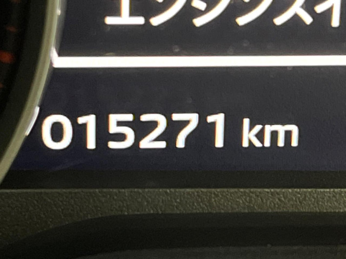 2024 Mitsubishi Triton 3DF-LC2T (UW-6a3604a5b2693)[2]