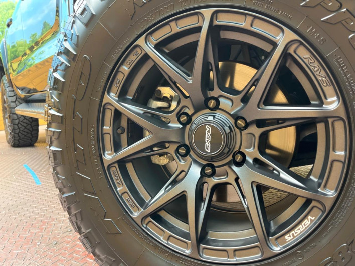 2024 Mitsubishi Triton 3DF-LC2T (UW-6a3604a5b2693)[15]