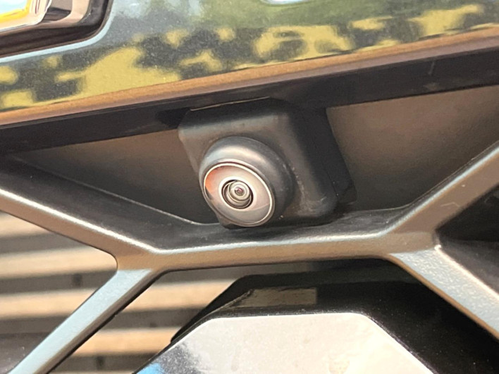 2024 Mitsubishi Triton 3DF-LC2T (UW-6a3604a5b2693)[6]