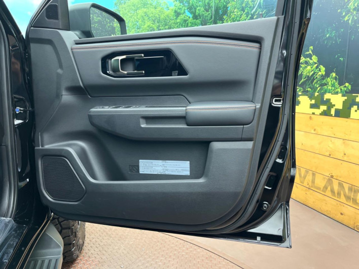 2024 Mitsubishi Triton 3DF-LC2T (UW-6a3604a5b2693)[28]