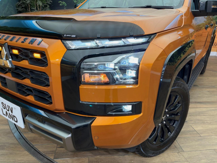 2024 Mitsubishi Triton 3DF-LC2T (UW-6a3604a605cf5)[13]