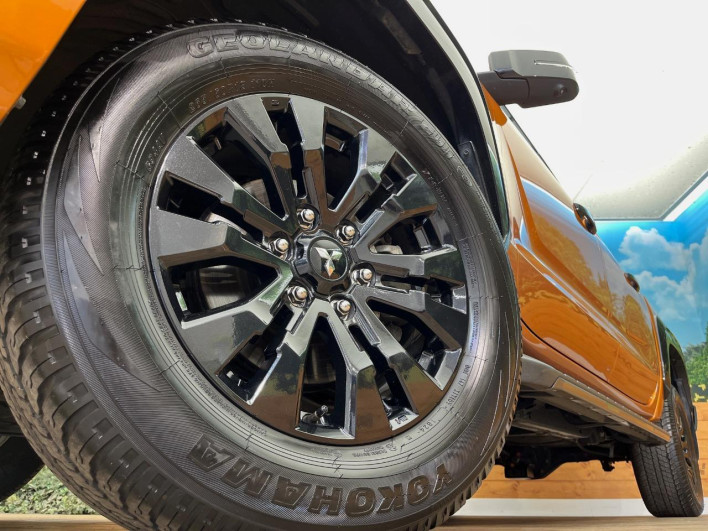 2024 Mitsubishi Triton 3DF-LC2T (UW-6a3604a605cf5)[15]