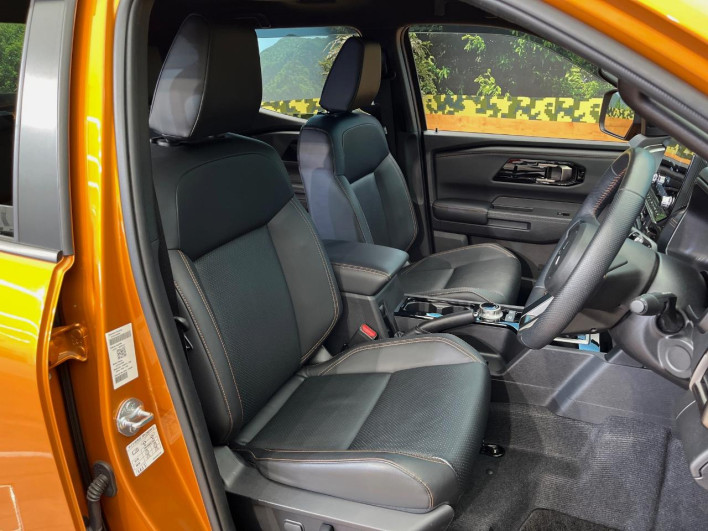2024 Mitsubishi Triton 3DF-LC2T (UW-6a3604a605cf5)[28]