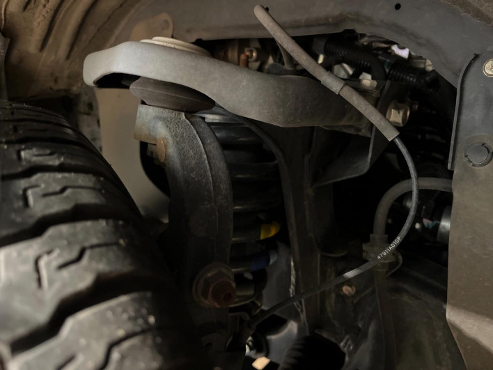 2024 Mitsubishi Triton 3DF-LC2T (UW-6a3604a605cf5)[14]