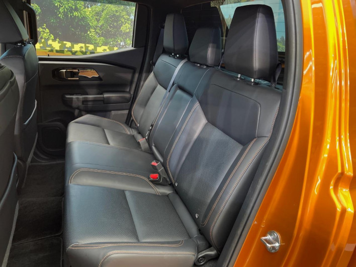 2024 Mitsubishi Triton 3DF-LC2T (UW-6a3604a605cf5)[24]