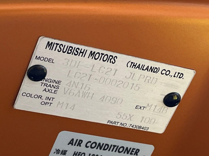 2024 Mitsubishi Triton 3DF-LC2T (UW-6a3604a605cf5)[1]
