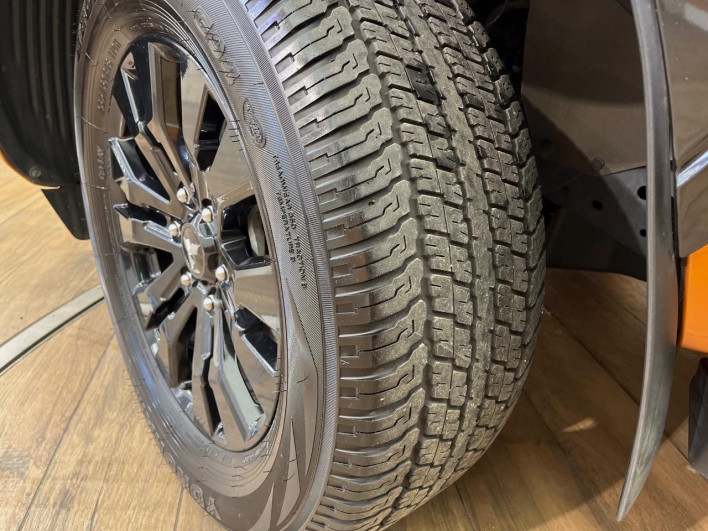 2024 Mitsubishi Triton 3DF-LC2T (UW-6a3604a605cf5)[17]
