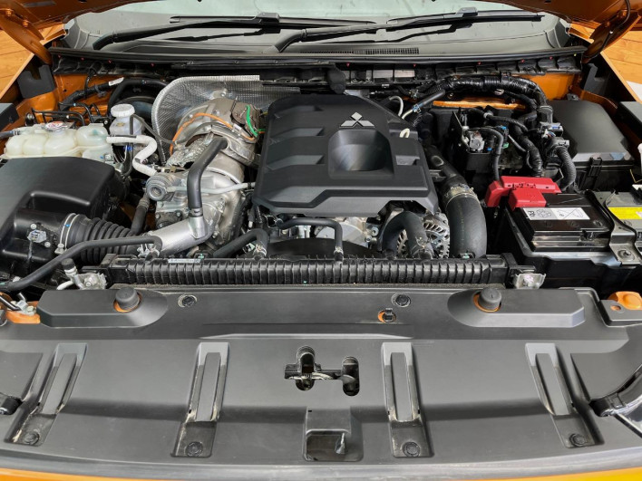 2024 Mitsubishi Triton 3DF-LC2T (UW-6a3604a605cf5)[5]