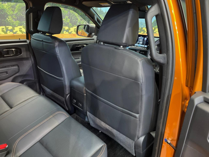 2024 Mitsubishi Triton 3DF-LC2T (UW-6a3604a605cf5)[25]