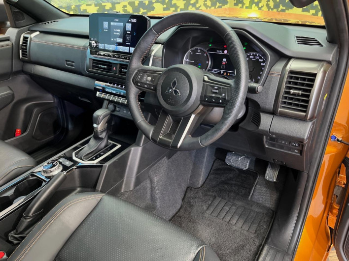 2024 Mitsubishi Triton 3DF-LC2T (UW-6a3604a605cf5)[27]
