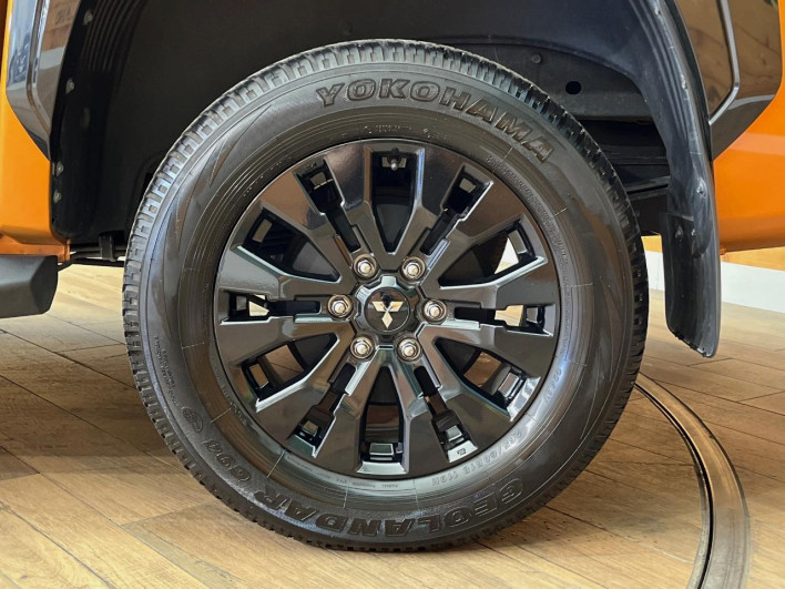 2024 Mitsubishi Triton 3DF-LC2T (UW-6a3604a605cf5)[18]