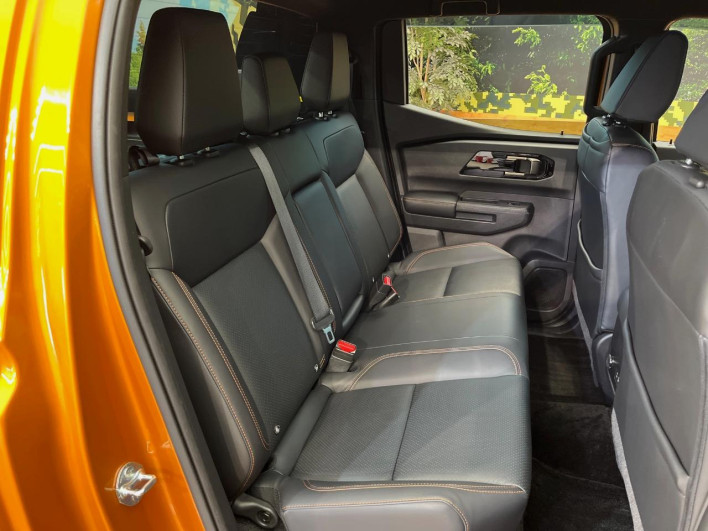 2024 Mitsubishi Triton 3DF-LC2T (UW-6a3604a605cf5)[26]