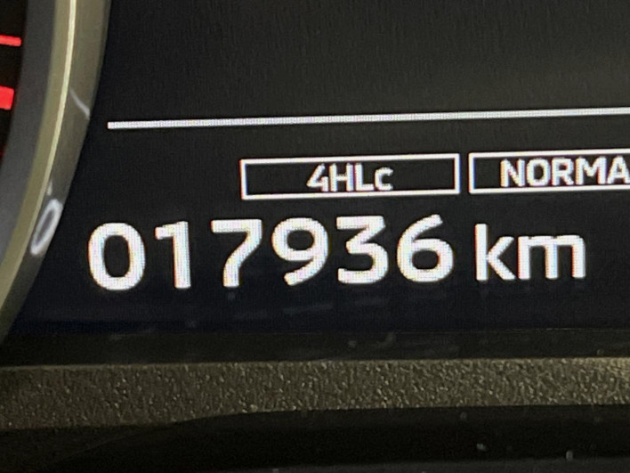 2024 Mitsubishi Triton 3DF-LC2T (UW-6a3604a605cf5)[2]