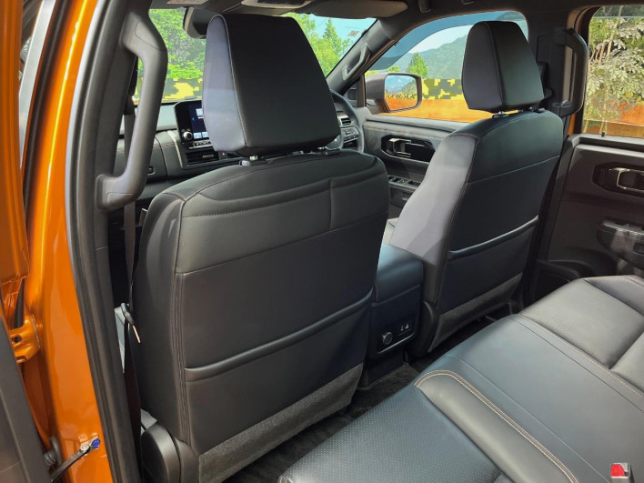 2024 Mitsubishi Triton 3DF-LC2T (UW-6a3604a605cf5)[23]