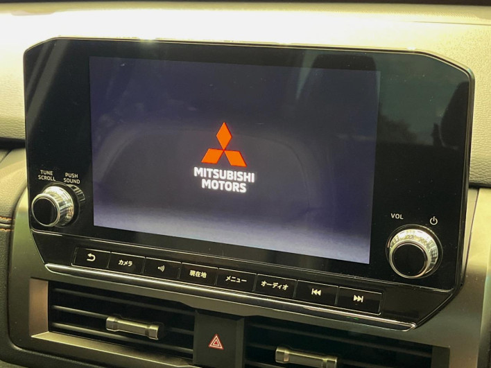 2024 Mitsubishi Triton 3DF-LC2T (UW-6a3604a605cf5)[7]