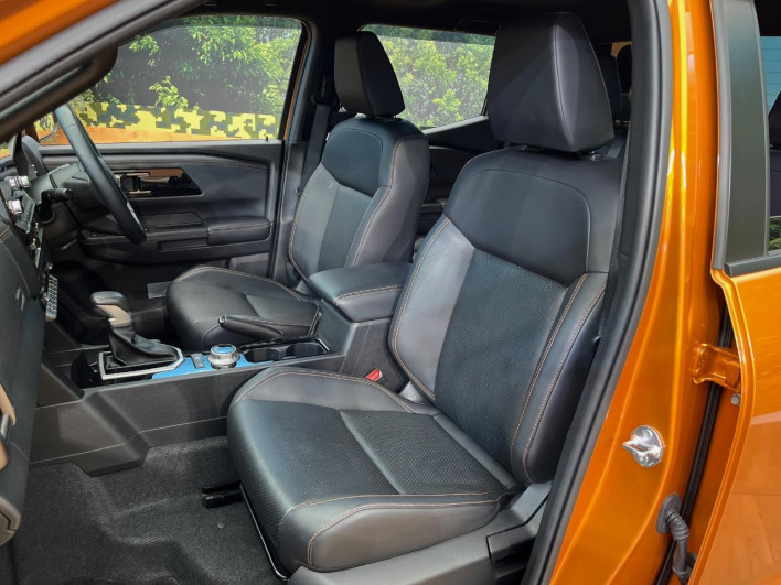 2024 Mitsubishi Triton 3DF-LC2T (UW-6a3604a605cf5)[22]