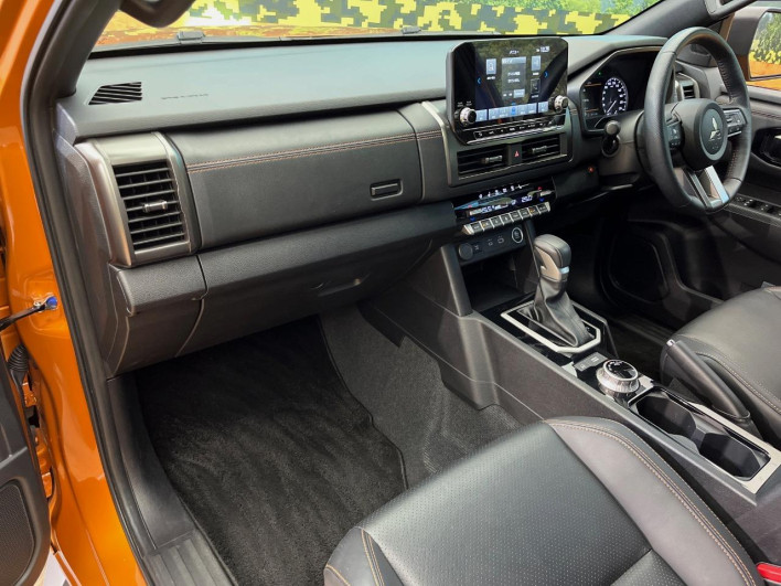 2024 Mitsubishi Triton 3DF-LC2T (UW-6a3604a605cf5)[21]