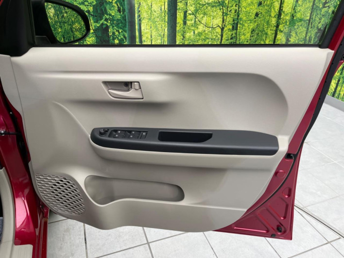 2016 Toyota Passo DBA-M700A (UW-6a3604a7eab11)[19]