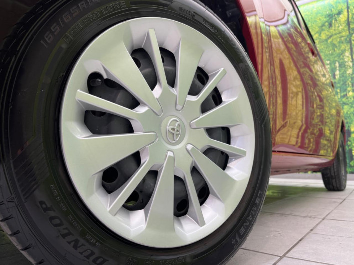 2016 Toyota Passo DBA-M700A (UW-6a3604a7eab11)[6]