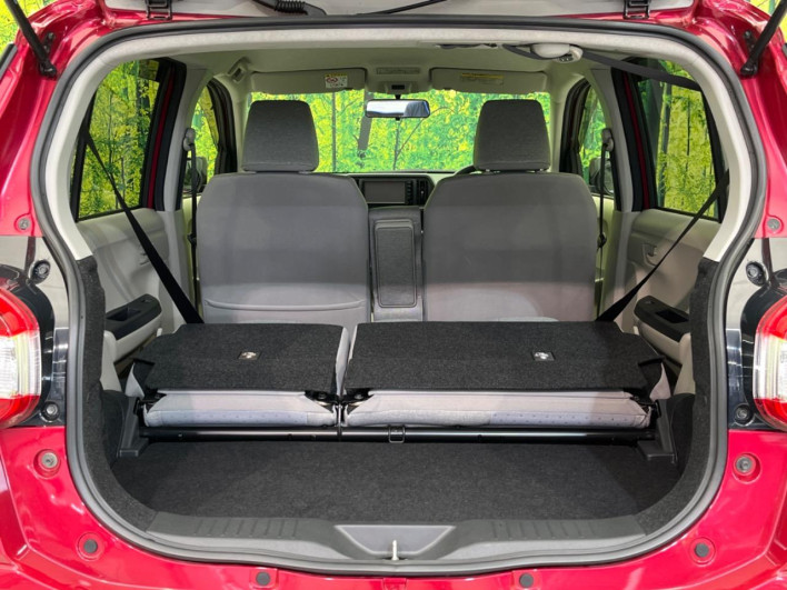 2016 Toyota Passo DBA-M700A (UW-6a3604a7eab11)[21]