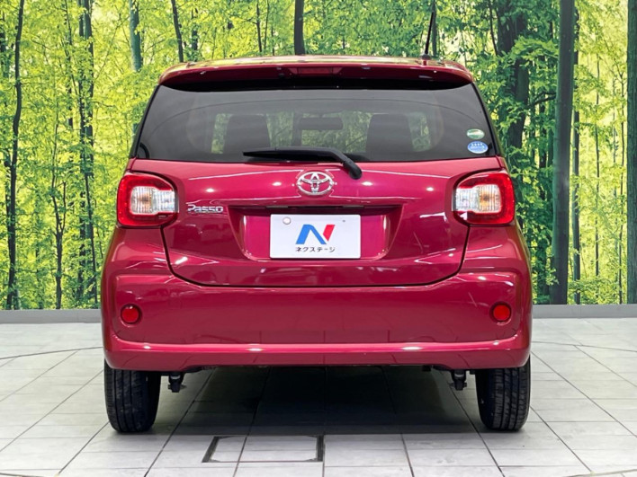 2016 Toyota Passo DBA-M700A (UW-6a3604a7eab11)[14]