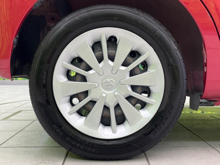 2016 Toyota Passo DBA-M700A (UW-6a3604a7eab11)[8]