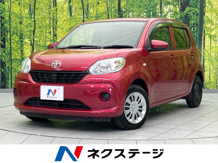 2016 Toyota Passo DBA-M700A (UW-6a3604a7eab11)[3]