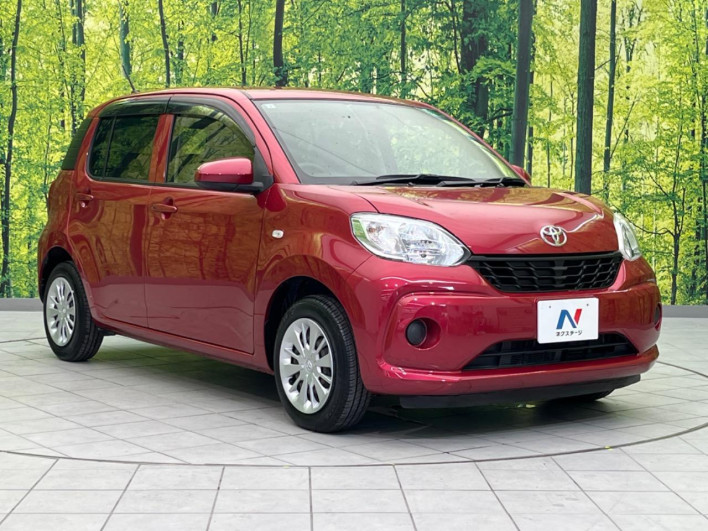 2016 Toyota Passo DBA-M700A (UW-6a3604a7eab11)[26]