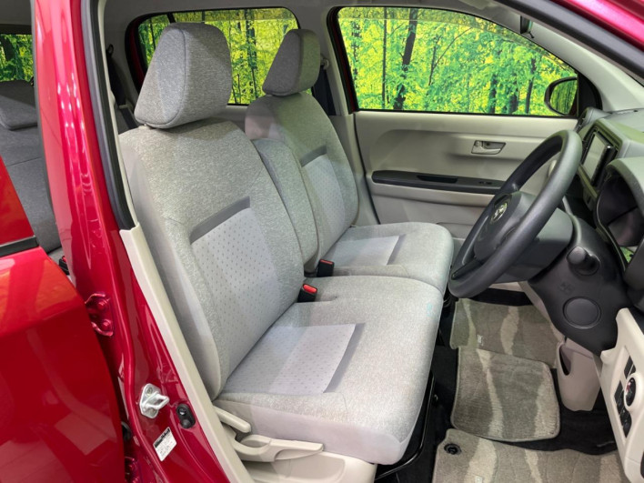 2016 Toyota Passo DBA-M700A (UW-6a3604a7eab11)[28]