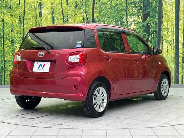 2016 Toyota Passo DBA-M700A (UW-6a3604a7eab11)[24]