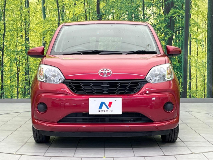 2016 Toyota Passo DBA-M700A (UW-6a3604a7eab11)[10]