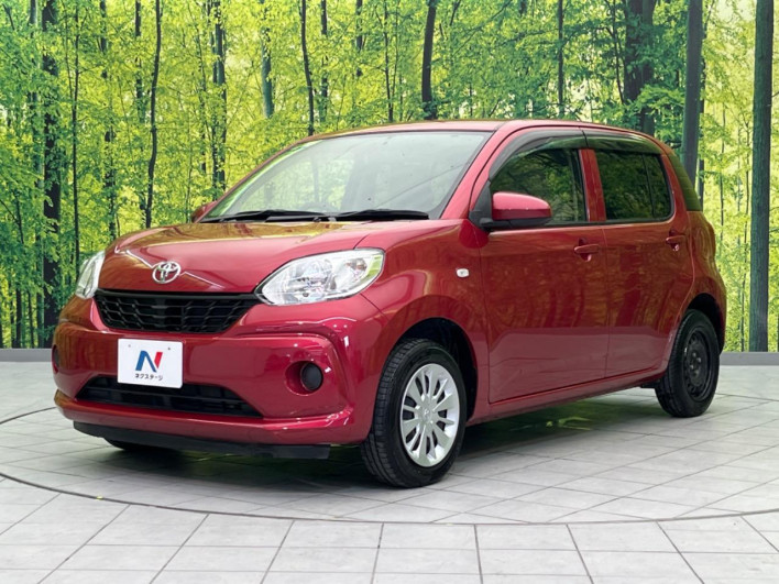 2016 Toyota Passo DBA-M700A (UW-6a3604a7eab11)[11]