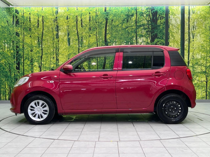 2016 Toyota Passo DBA-M700A (UW-6a3604a7eab11)[12]