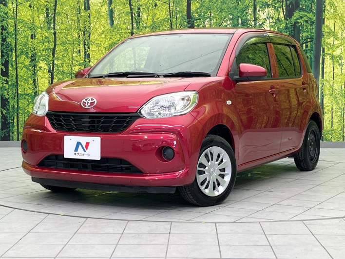 2016 Toyota Passo DBA-M700A (UW-6a3604a7eab11)[0]