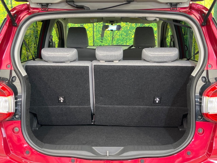 2016 Toyota Passo DBA-M700A (UW-6a3604a7eab11)[23]