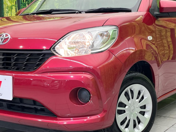 2016 Toyota Passo DBA-M700A (UW-6a3604a7eab11)[5]