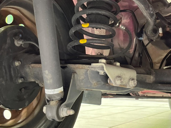 2016 Toyota Passo DBA-M700A (UW-6a3604a7eab11)[16]