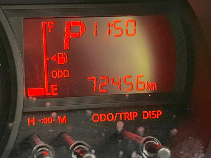 2016 Toyota Passo DBA-M700A (UW-6a3604a7eab11)[2]