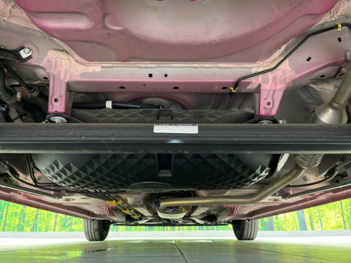 2016 Toyota Passo DBA-M700A (UW-6a3604a7eab11)[15]