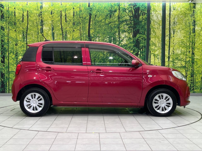 2016 Toyota Passo DBA-M700A (UW-6a3604a7eab11)[25]