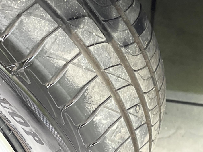 2016 Toyota Passo DBA-M700A (UW-6a3604a7eab11)[7]