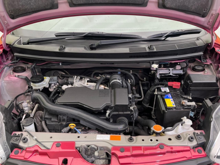 2016 Toyota Passo DBA-M700A (UW-6a3604a7eab11)[4]