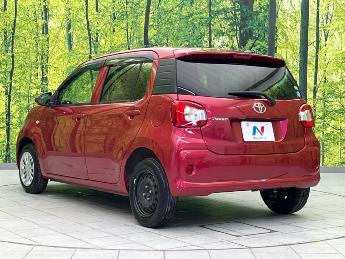 2016 Toyota Passo DBA-M700A (UW-6a3604a7eab11)[13]