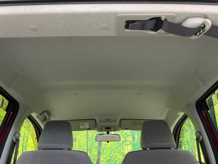 2016 Toyota Passo DBA-M700A (UW-6a3604a7eab11)[20]