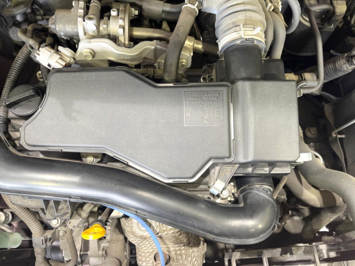 2018 Toyota TANK DBA-M900A (UW-6a3604aa243f4)[4]